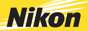 Nikon